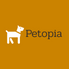 Petopia - Home