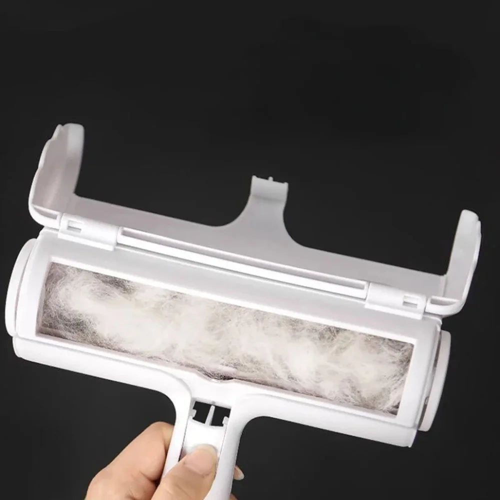 Petopia® Fur Remover Roller