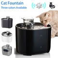 Petopia® AquaFlow Fountain