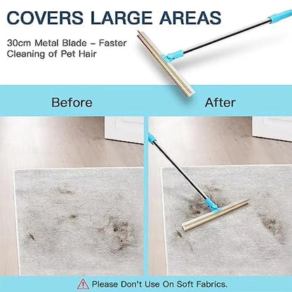 Petopia FurSweep Pro™ - 2
