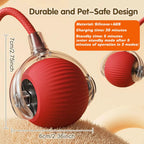 Petopia® SmartPlay Ball