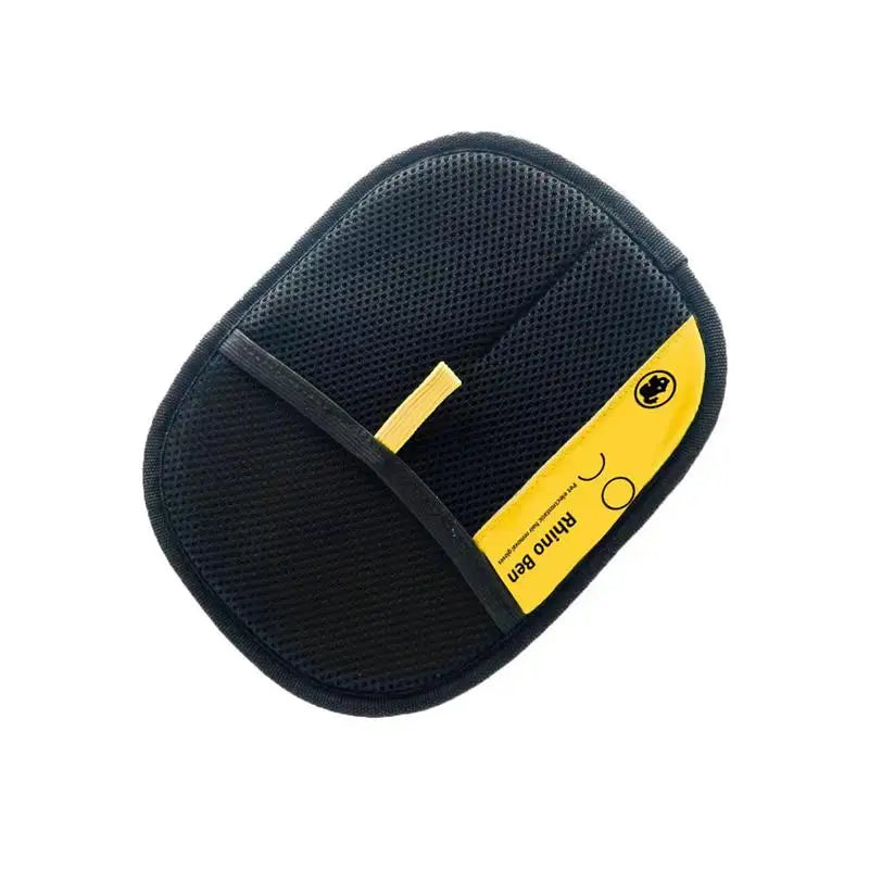 Petopia® - Pet hair removal mittens