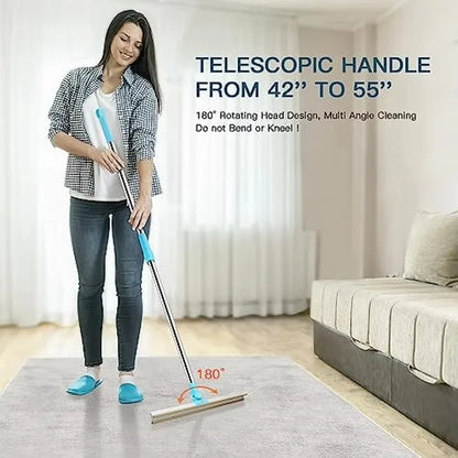 Petopia FurSweep Pro™ - 2