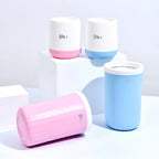 Petopia® CleanPaws Washer Cup