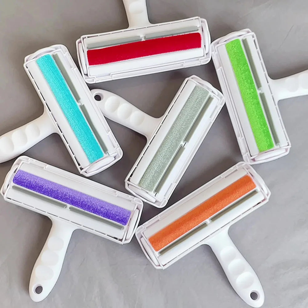 Petopia® Fur Remover Roller