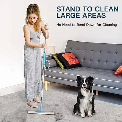 Petopia FurSweep Pro™ - 2
