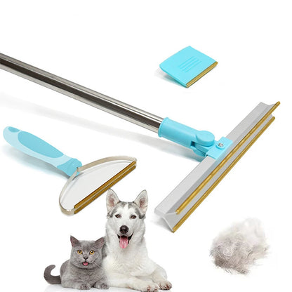 Petopia FurSweep Pro™ - 2