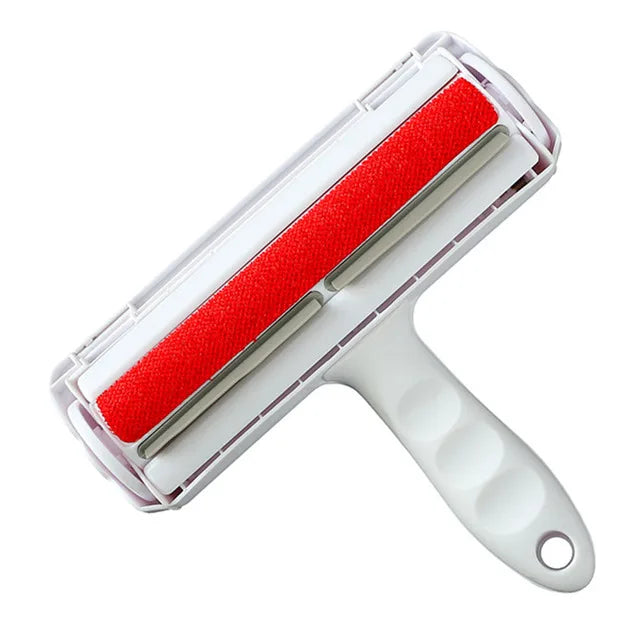 Petopia® Fur Remover Roller