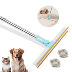 Petopia FurSweep Pro™