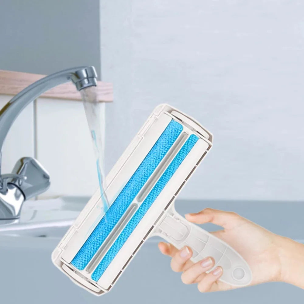 Petopia® Fur Remover Roller