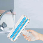 Petopia® Fur Remover Roller