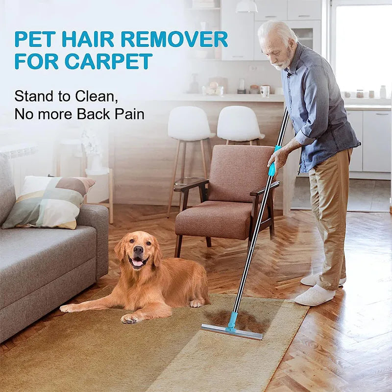 Petopia FurSweep Pro™