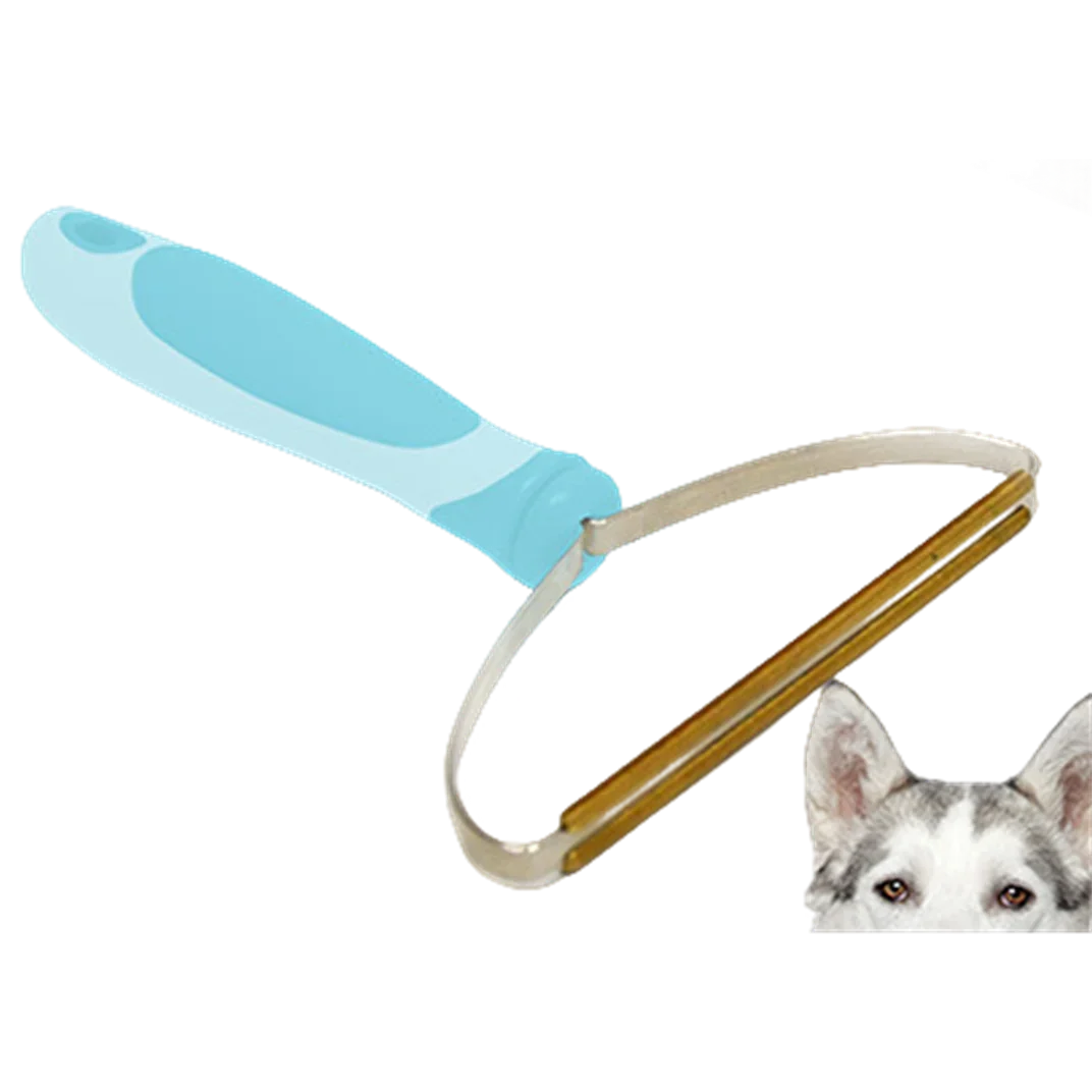 Petopia FurSweep Pro™ - 2