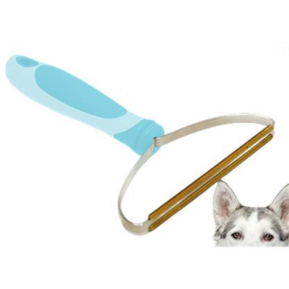 Petopia FurSweep Pro™ - 2