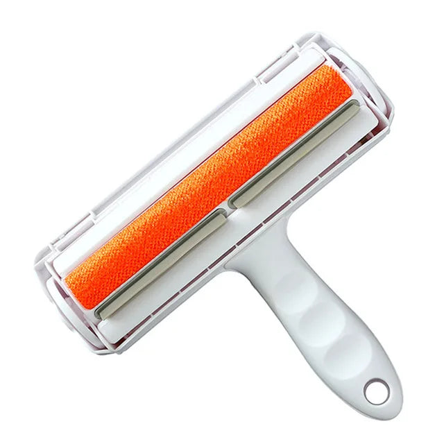 Petopia® Fur Remover Roller