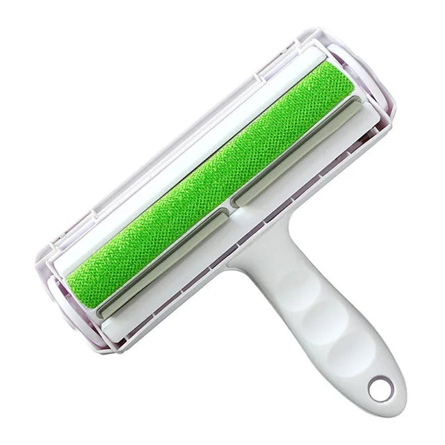 Petopia® Fur Remover Roller