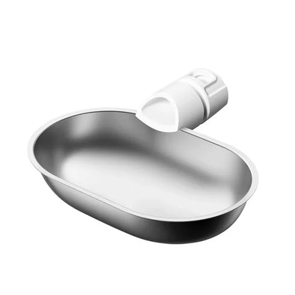 Petopia AquaFlow™ Smart Pet Fountain