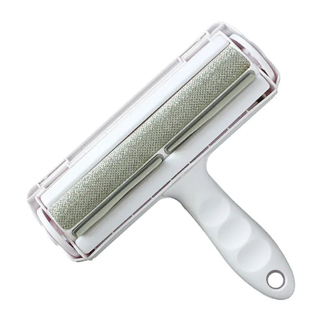 Petopia® Fur Remover Roller