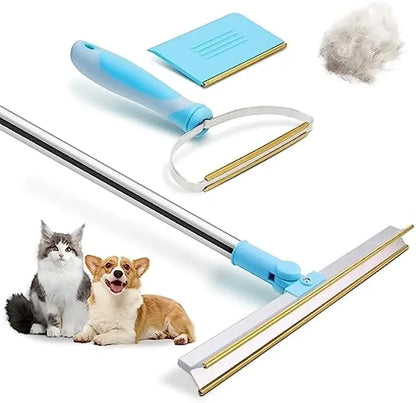 Petopia FurSweep Pro™ - 2