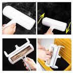 Petopia® Fur Remover Roller